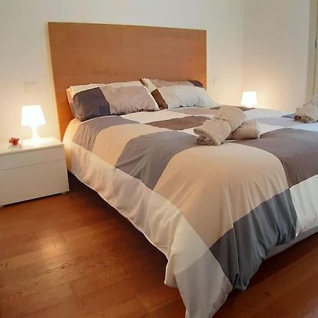 Nido Del Parco, Delizioso Bilocale A Pisa Appartement Buitenkant foto